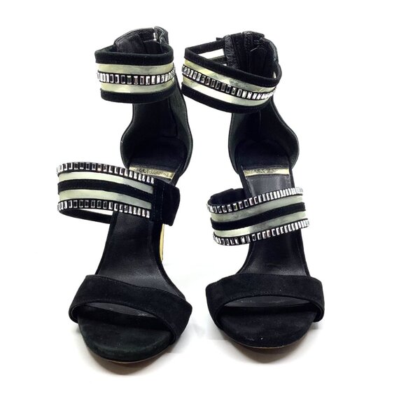 Marciano Sandals - Picture 3 of 6